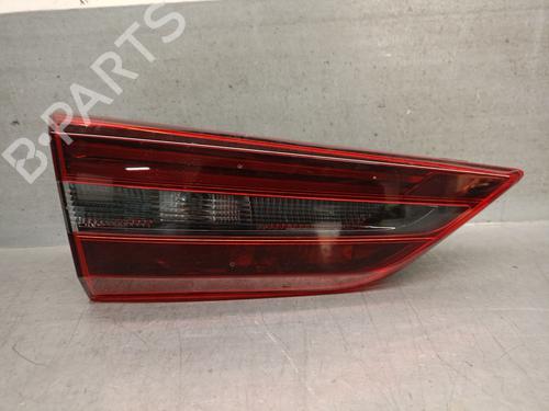 Used Left tailgate light Left tailgate light OPEL GRANDLAND / GRANDLAND X (A18, P1UO) 1.5 Turbo D (75) (131 hp) 34694071 34694071