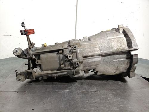 Gearbox BMW 3 (E90) 318 d | BP39248331M3 - Image 3
