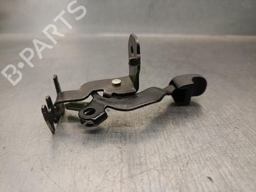 Fuel door actuator KIA STONIC (YB) 1.0 T-GDi | BP21580617E18 