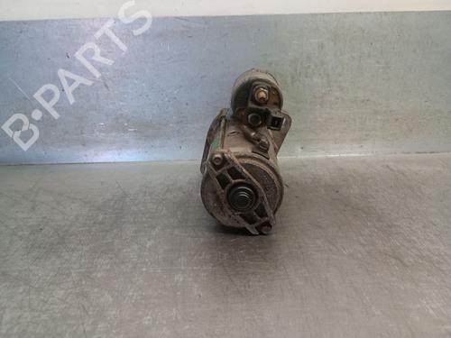 Starter SEAT LEON (1M1) 1.9 TDI Syncro | BP27164924M8 
