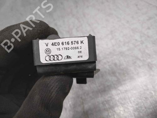 Electronic sensor AUDI A8 D3 (4E2, 4E8) 4.2 quattro | BP12056915M84 
