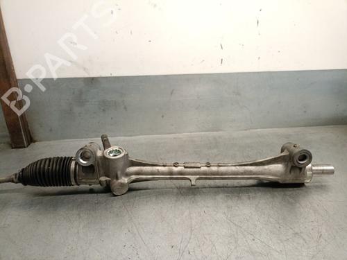 Steering rack TOYOTA COROLLA Saloon (_E21_) 1.8 VVTi Hybrid (ZWE211, MZEA12) | BP23208642M22 - Image 5