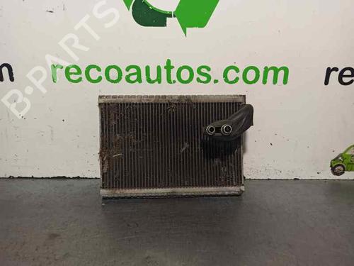 Used Air conditioning evaporator CITROËN BERLINGO Box Body/MPV (B9) 1.6 HDi 75 (75 hp) 11668000