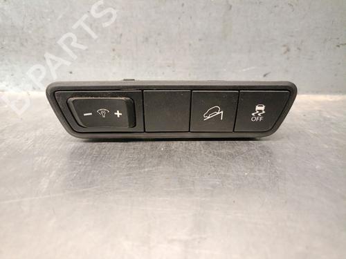 Used Switch Switch 37405648 37405648