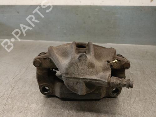 Pinza freno anteriore destra RENAULT SCÉNIC I MPV (JA0/1_, FA0_) 1.9 dCi RX4 | BP29973484M104