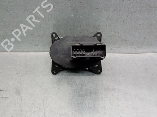 Headlight switch FORD TRANSIT CONNECT (P65_, P70_, P80_) 1.8 TDCi | BP32066310I24 - Image 2