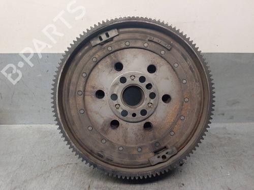 Flywheel BMW 1 (E87) 118 i | BP17145375M101 