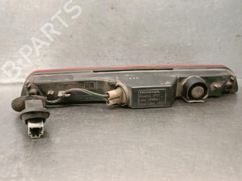 Third brake light HONDA FR-V (BE) 2.2 i CTDi (BE5) | BP36799267L11 - Image 3