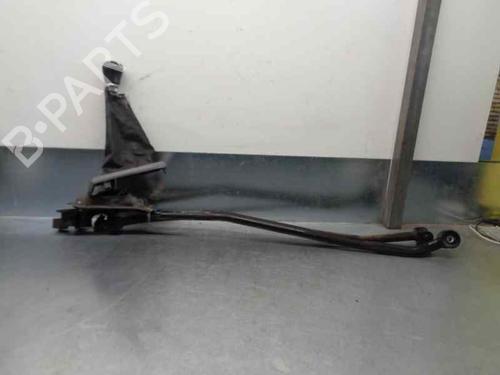 Gear lever FIAT BRAVA (182_) 1.9 TD 75 S (182.BF) | BP7447448M90 