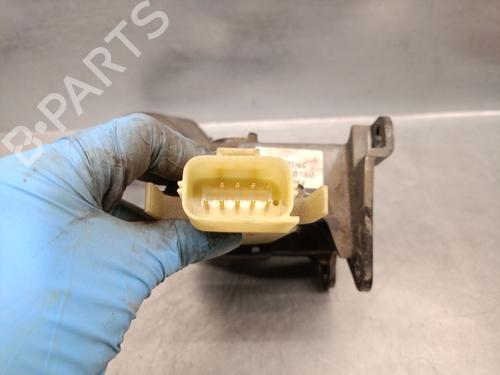 Pedal FORD FOCUS I (DAW, DBW) 1.8 TDCi | BP22725136I4 
