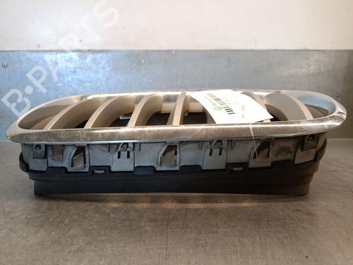 Grill BMW X6 (E71, E72) xDrive 35 d | BP34125926C40 - Image 3