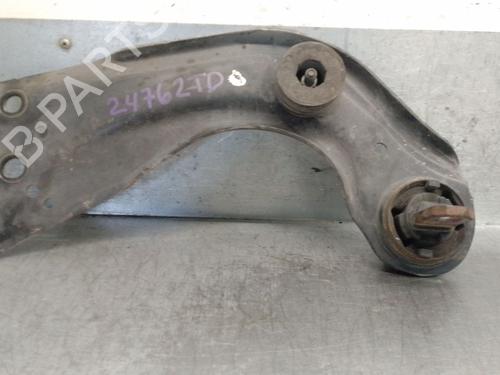 Used Right rear suspension arm Right rear suspension arm MAZDA 6 Saloon (GJ, GL) 2.2 D (GJ2FP) (150 hp) 33244243 33244243
