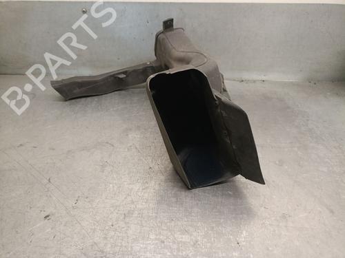 Used Pipe LEXUS GS (_S19_) 450h (GRS191_, GWS191_) (296 hp) 22756550