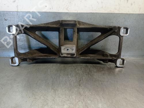 Used Support JAGUAR S-TYPE II (X200) 2.7 D (207 hp) 27163234