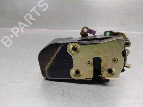 Front left lock CHRYSLER 300M (LR) 3.5 V6 24V | BP15207273C98 