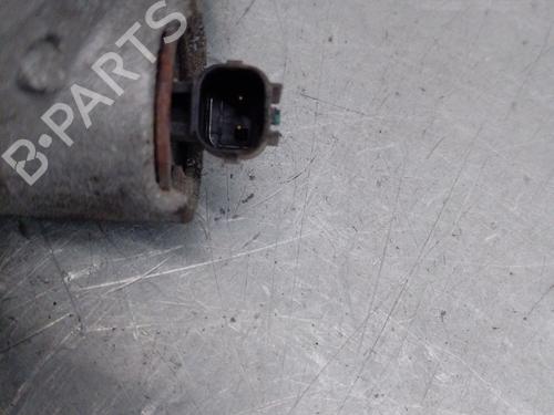 AC compressor KIA RIO IV (YB, SC, FB) 1.0 T-GDI 100 | BP26885189M34 - Image 7
