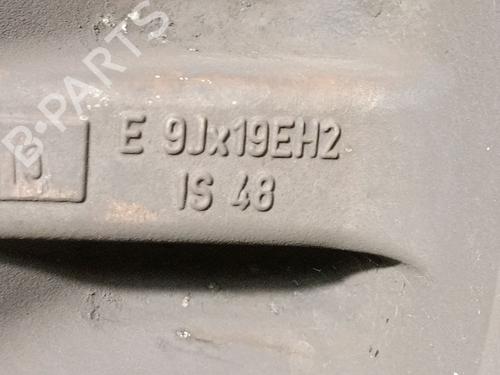 Rim BMW X5 (E53) 3.0 d | BP26493248C45 