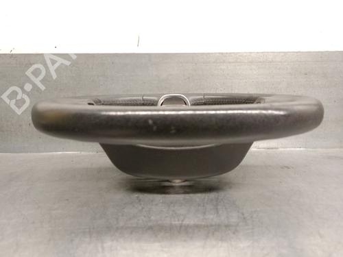 Steering wheel PEUGEOT 5008 (0U_, 0E_)  | BP29851166C49