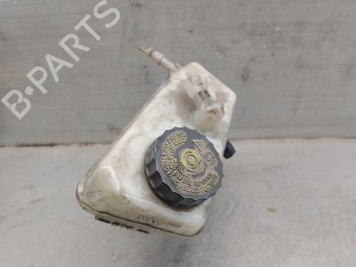 Brake master cylinder RENAULT LAGUNA III (BT0/1) 2.0 16V (BT05, BT0F, BT0W) | BP24607844M77 