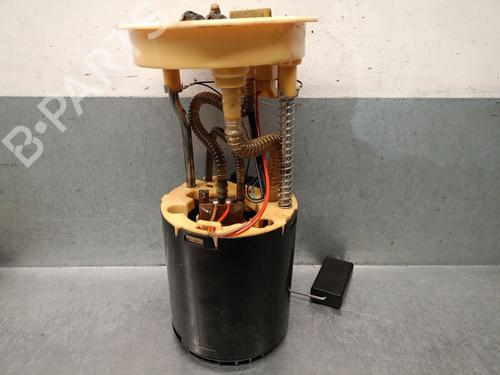 Used Fuel pump Fuel pump VOLVO XC70 II (136) 2.4 D (175 hp) 40219859 40219859
