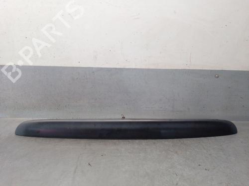 tailgate-handle-mini-mini-r56-2005-2006-2007-2008-2009-2010-2011-2012-2013-2014-36304957 main image