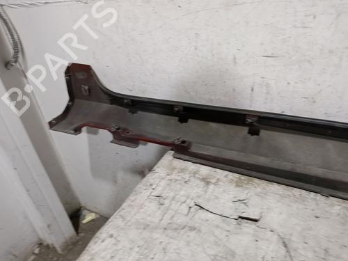 Other VOLVO V60 I (155) D3 / D4 | BP26323851O1 