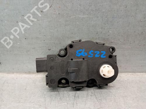 Used Electronic module LAND ROVER DISCOVERY SPORT (L550) 2.0 D 4x4 (180 hp) 25756148
