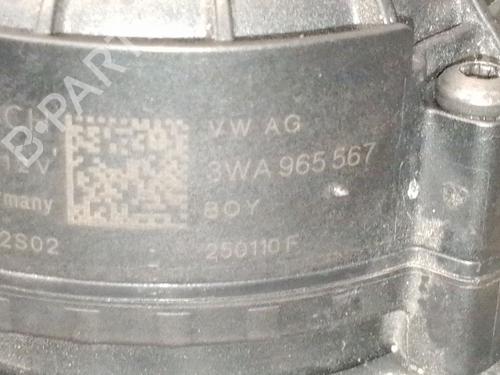 Other CUPRA LEON (KL1, KU1, KUG) 1.5 eTSI | BP30053045O1