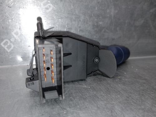 Steering column stalk SMART CITY-COUPE (450) 0.6 (S1CLB1, 450.331, 450.336) | BP12130297I23 