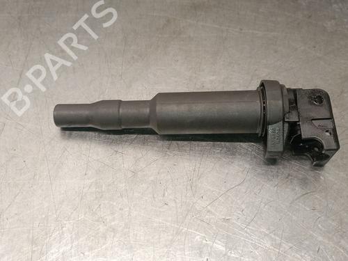 ignition-coil-bmw-5-e60-2001-2002-2003-2004-2005-2006-2007-2008-2009-2010-32483147 main image
