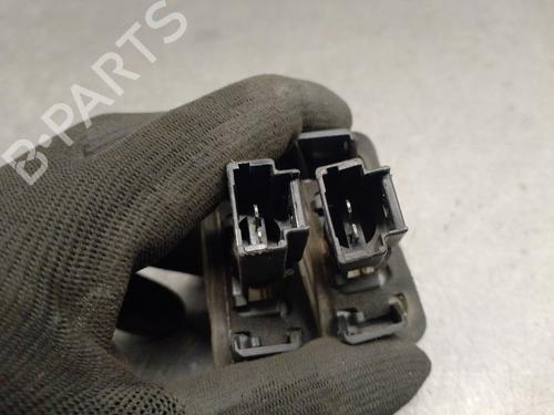 Licence plate light CITROËN DS4 (NX_) 1.6 HDi 110 | BP32359079I40