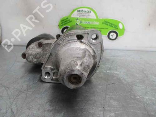 Starter MERCEDES-BENZ CLK (C208) CLK 320 (208.365) | BP3272153M8 