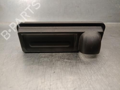 Used Tailgate handle KIA STONIC (YB) 1.0 T-GDi (120 hp) 21580500