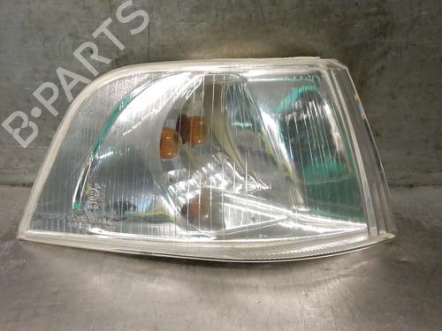 Used Left front indicator Left front indicator 36995861 36995861