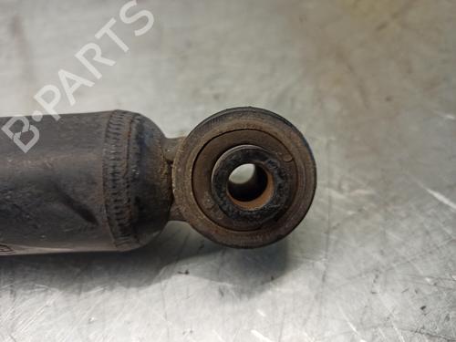 Right rear shock absorber SKODA OCTAVIA I (1U2) 1.9 TDI | BP12057189M19 