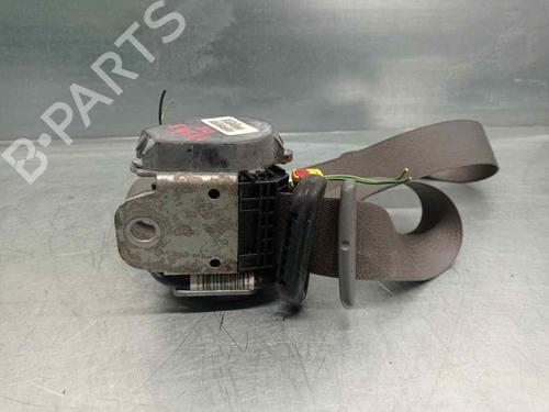 Front left seatbelt DODGE AVENGER 2.0 | BP12056623I26 