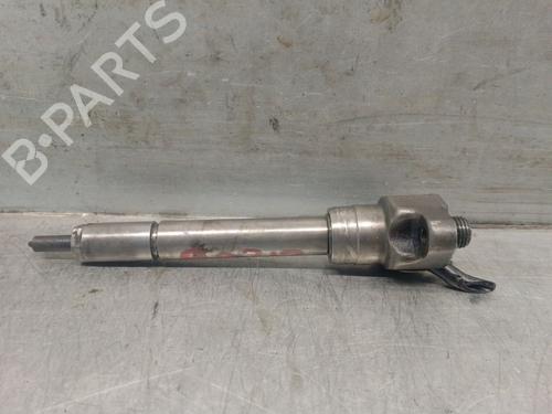 Used Injector BMW 3 (E46) 320 d (136 hp) 20317286