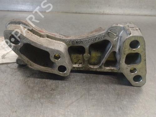 Engine mount PEUGEOT 307 (3A/C) 1.6 HDi 110 | BP38062356M89 - Image 4