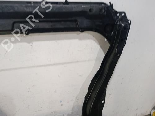 Subframe LANCIA PHEDRA (179_) 2.0 D Multijet (179.AXL1B, 179.BXL1B) | BP37449168M9 - Image 3