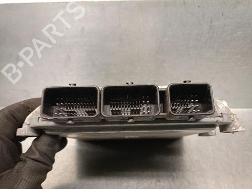 Engine control unit (ECU) VOLVO V50 (545) 2.0 D | BP23001028M57 