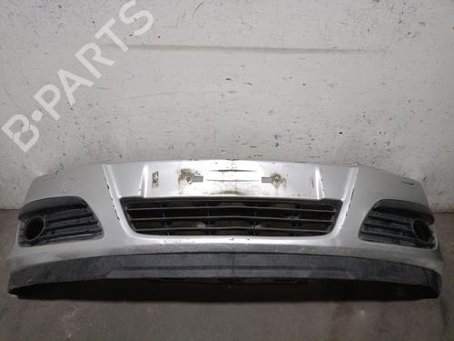 Used Front bumper Front bumper OPEL ASTRA H (A04) 1.7 CDTI (L48) (100 hp) 40184525 40184525