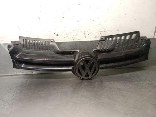 grille-vw-golf-v-1k1-2003-2004-2005-2006-2007-2008-2009-2010-38735681 main image