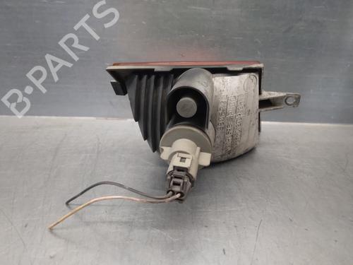 Left front indicator NISSAN MICRA III (K12)  | BP14847519C32 