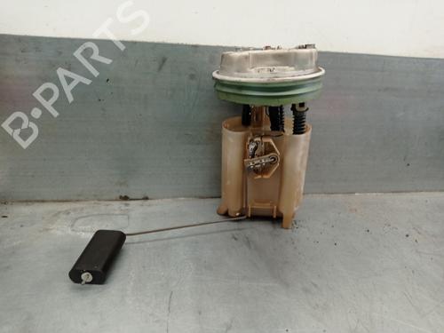 Bränslepump VOLVO V40 Estate (645) 1.9 DI (102 hp) 27257475