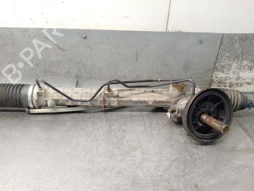 Steering rack PEUGEOT 206 SW (2E/K) 1.4 HDi | BP31159052M22