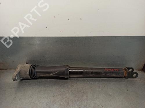 Used Right rear shock absorber Right rear shock absorber KIA MAGENTIS II (MG) 2.0 CRDi (140 hp) 13547347 13547347