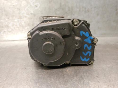 Throttle body SEAT IBIZA II (6K1) 1.4 i | BP32349650M82