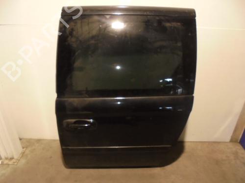 Used Left slide door CHRYSLER VOYAGER IV (RG, RS) [1999-2008]  9954759
