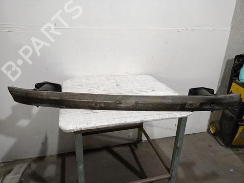 Used Rear bumper reinforcement MERCEDES-BENZ E-CLASS (W211) [2002-2009]  27997119