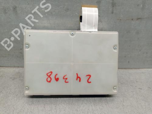 Unité de contrôle NISSAN MURANO I (Z50) 3.5 4x4 (245 hp) 32124992